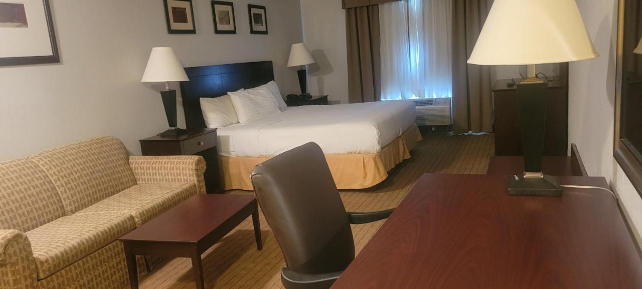 Hotel The Arc 4*